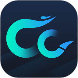 ayx·爱游戏APP登录入口讲解